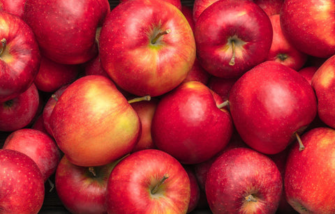 Apfel Fruchtsaftpulver - MIVALIED® Rohstoffhandel e.K
