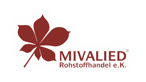 Mivalied_Logo_Nebel_Hintergrund - MIVALIED® Rohstoffhandel e.K