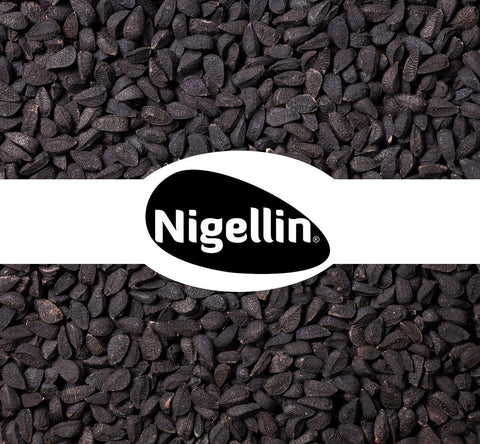 Nigellin® - MIVALIED® Rohstoffhandel e.K