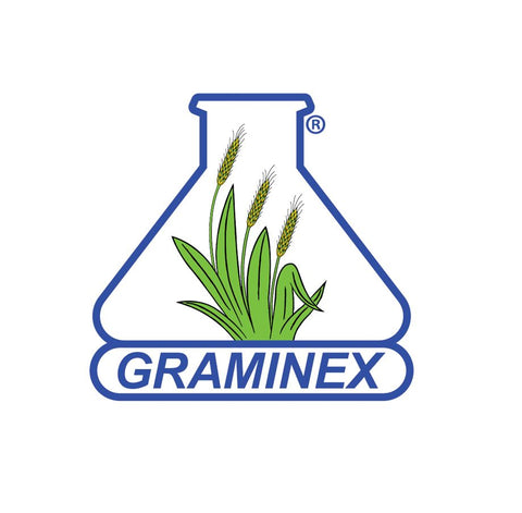 GRAMINEX® G63®