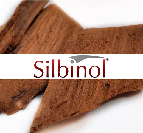 Silbinol® - MIVALIED® Rohstoffhandel e.K