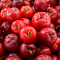 Acerola Fruchtsaftpulver - MIVALIED® Rohstoffhandel e.K