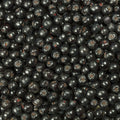 Aroniabeeren Fruchtsaftpulver - MIVALIED® Rohstoffhandel e.K