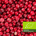 Cranberry Extrakt BIO - MIVALIED® Rohstoffhandel e.K