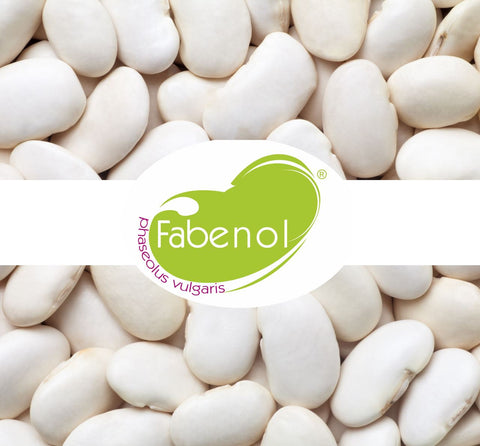 Fabenol® - MIVALIED® Rohstoffhandel e.K