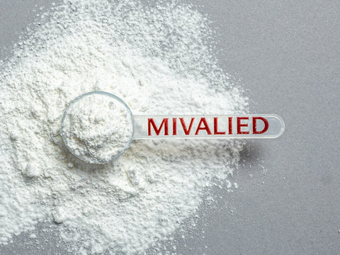 Weiße Trauben Fruchtsaftpulver