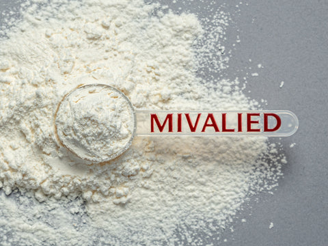 Ananas Fruchtsaftpulver