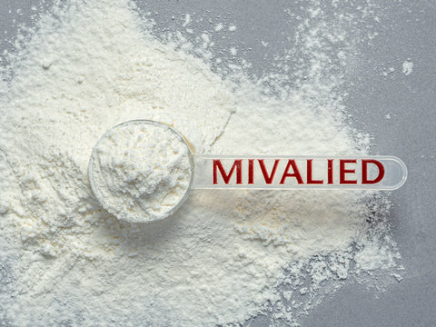 Feigen Fruchtsaftpulver