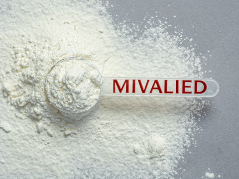 Grapefruit Fruchtsaftpulver