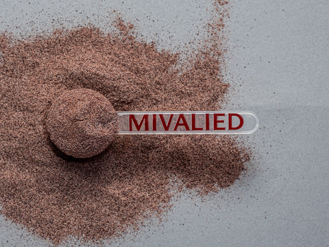 Cranberry Extrakt BIO