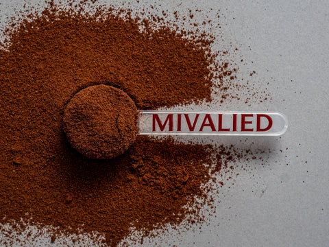 Traubenkern Extrakte BIO