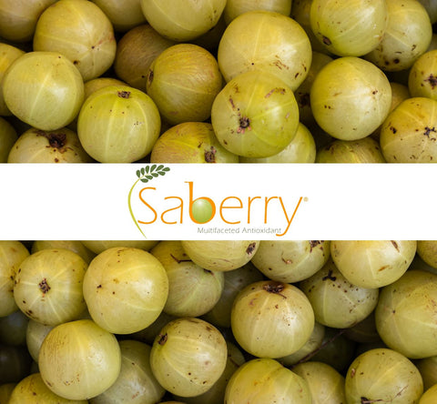 Saberry® - MIVALIED® Rohstoffhandel e.K