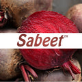 Sabeet™ - MIVALIED® Rohstoffhandel e.K
